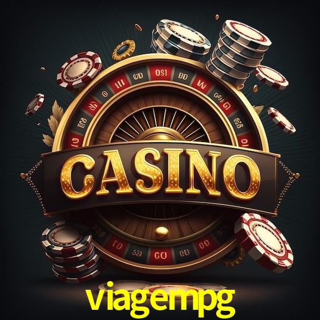 Descubra a Essência do viagempg: Nossa História e Compromissos