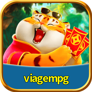 viagempg